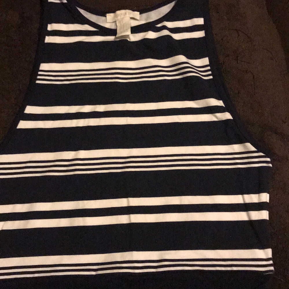 Tank Top - Picture 3 of 4